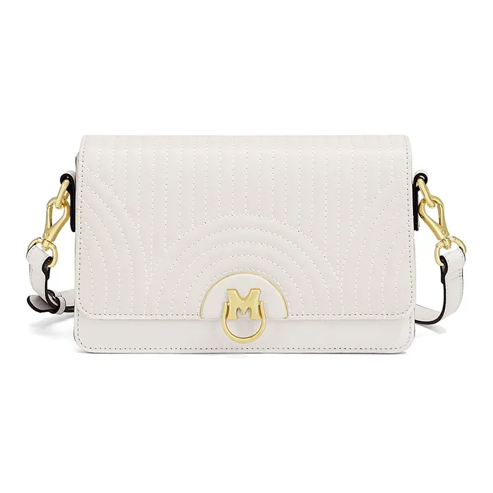 MAKEUP KITTEN Crossbody Bags-1