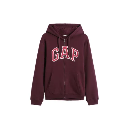 GAP Sweatshirts Men