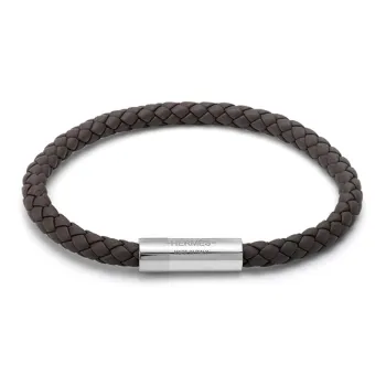 HERMES Goliath Bracelets Unisex