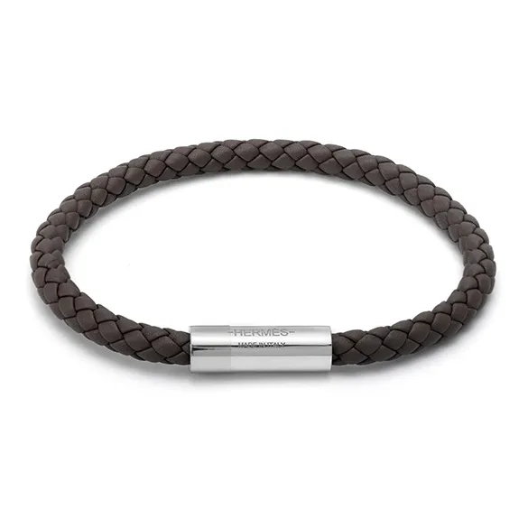 HERMES Goliath Bracelets Unisex-0
