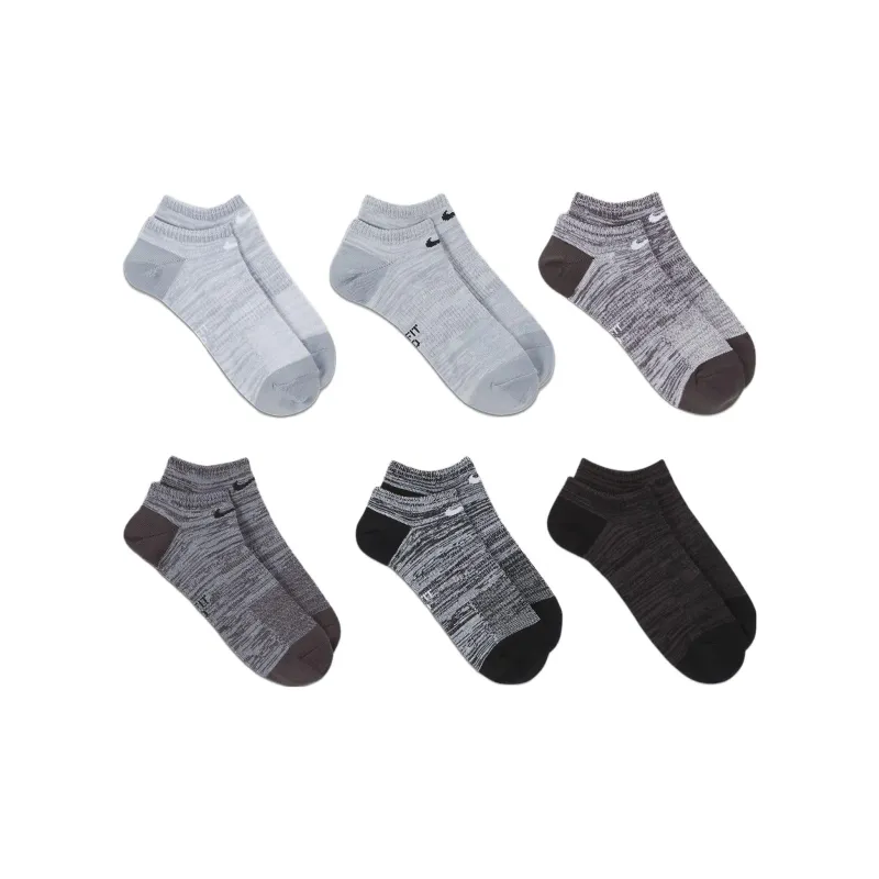 Nike Unisex Socks-1