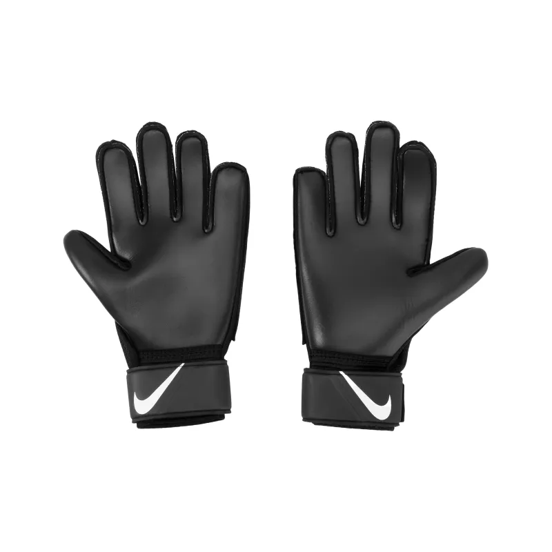 Nike Goalkeeper Match Football Gloves-0