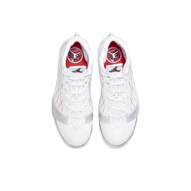Jordan 23 Retro Mid Autumn Festival-3