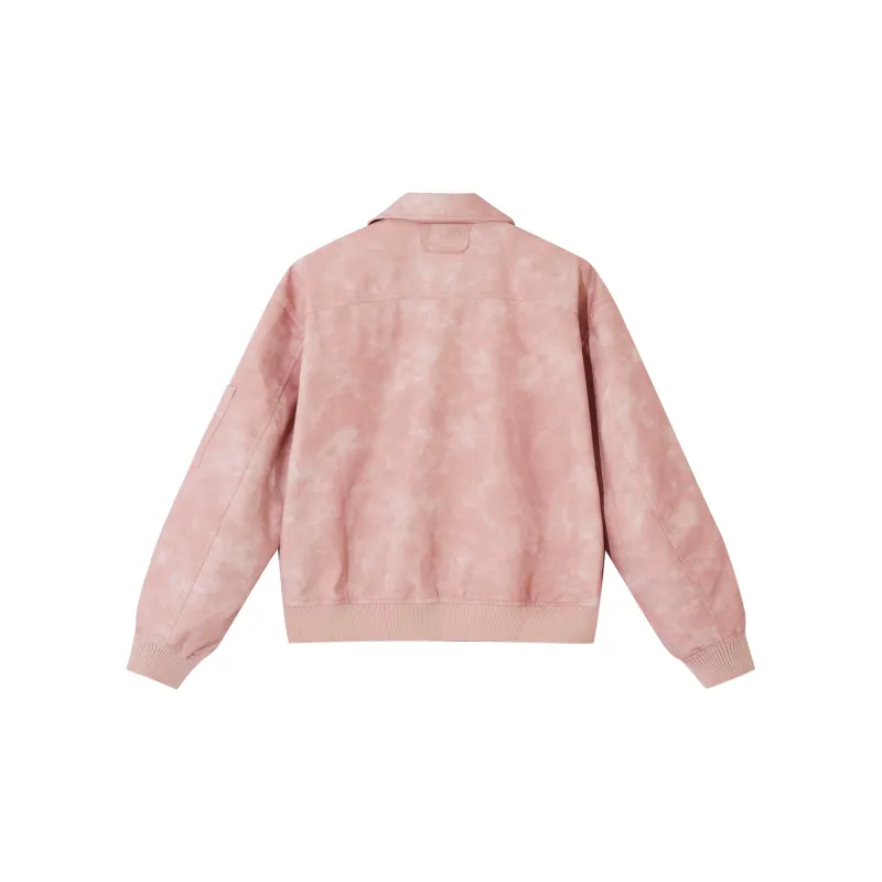 MADE EXTREME Jackets Unisex-9