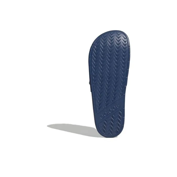 Adilette Japan Football Association X Adidas Tnd Slide 'Japan Blue'-5
