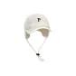 MH-6200 White-Brand Gift