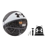 UA Drawstring Bag Limited Clothing Sets