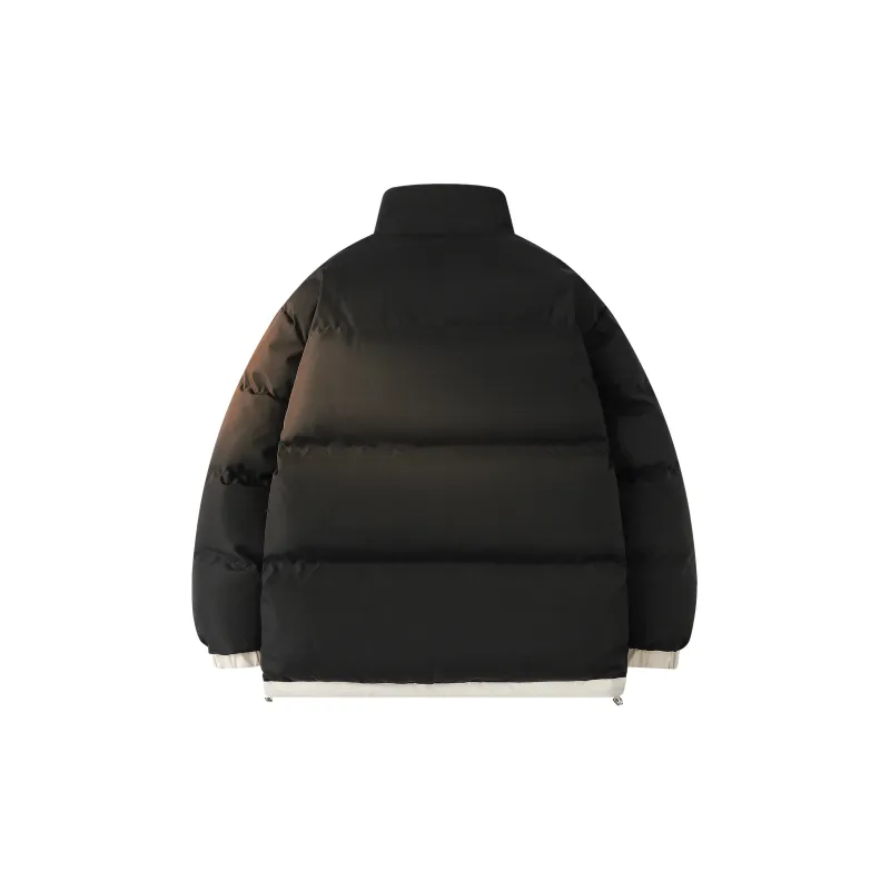 MARGRAF Puffer Jackets Unisex-1