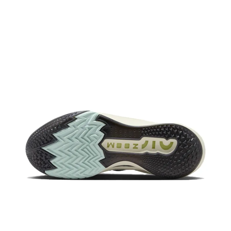 Nike Air Zoom G.T. Cut 2 EP Shoes-5