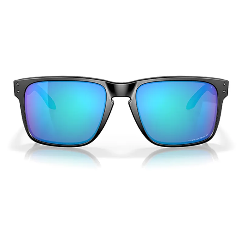 Oakley Holbrook Sunglasses-1