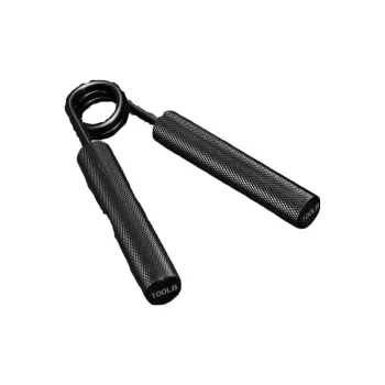 New Lu Eagle Hand Gripper For Finger Strength Training Heavy-Duty Metal Hand Grip Trainer For Women's Professional