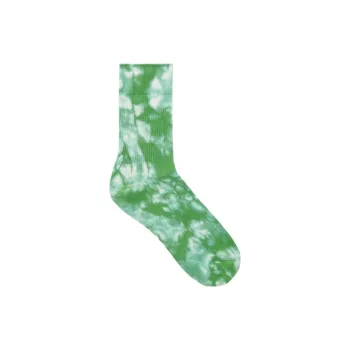COS Men Mid-Calf Socks