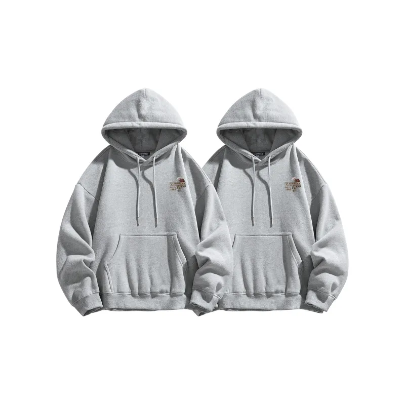 Airwalk Sweatshirt Unisex 2 Pack-53
