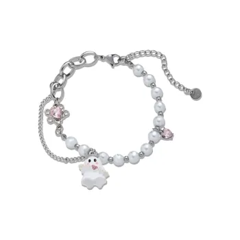 YOASOBI Bracelets Women's