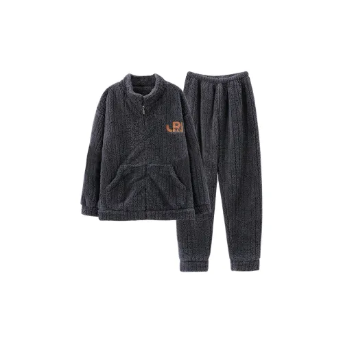 Sell on Cheap Ediconnect Jordan Outlet