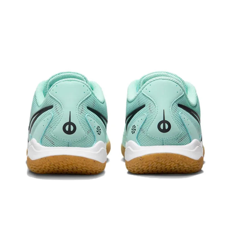 Nike Tiempo Legend 10 "Peak Ready Pack" Blue-4