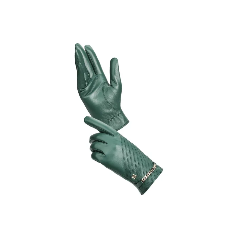 PIERRE CARDIN Gloves Women's-2