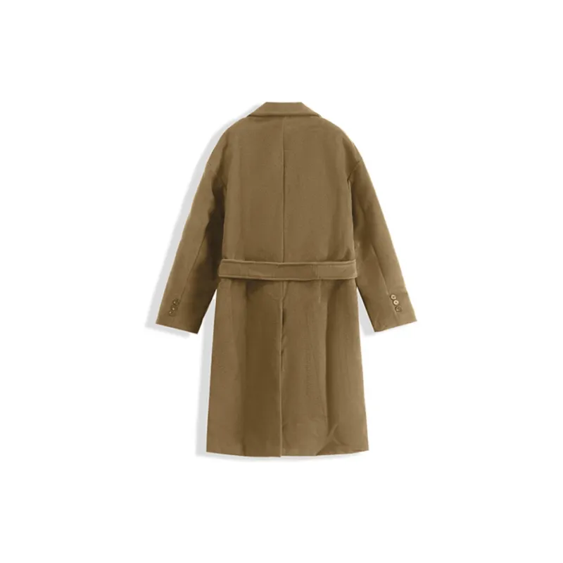 I'm David Coats Unisex-5