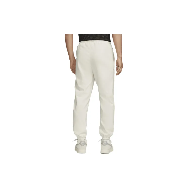 Nike Basketball Shorts Men Ecru-1