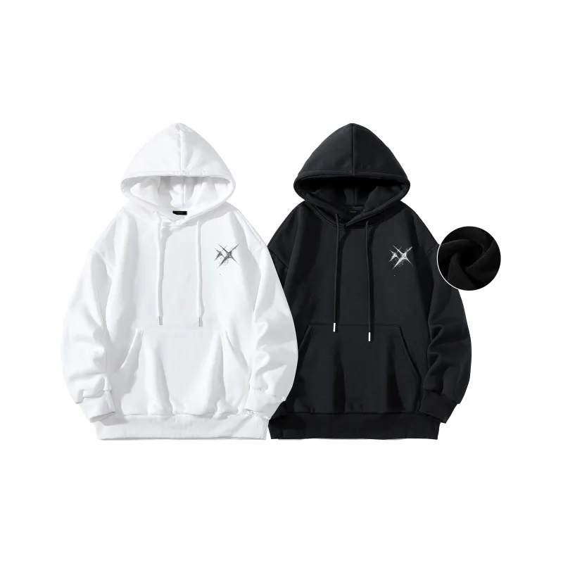 FREO3N Sweatshirts Unisex-28