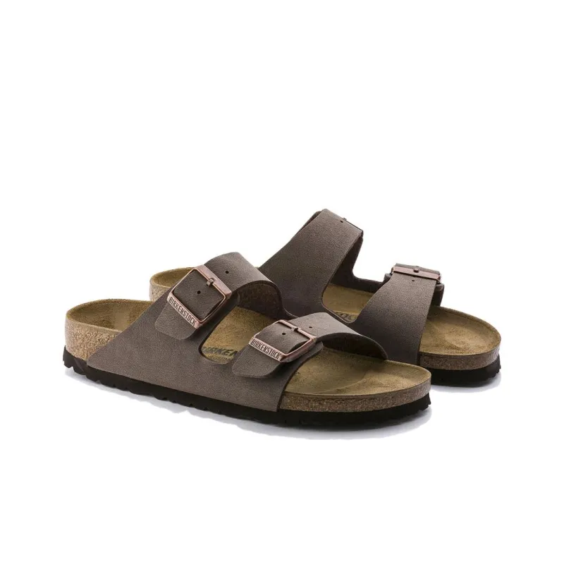 Birkenstock Arizona Double Strap Sandals-4