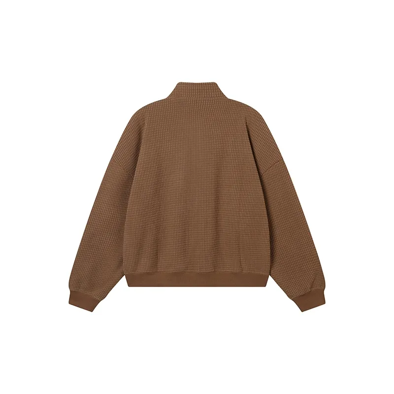 KODAKBLACK Sweatshirts Unisex-11
