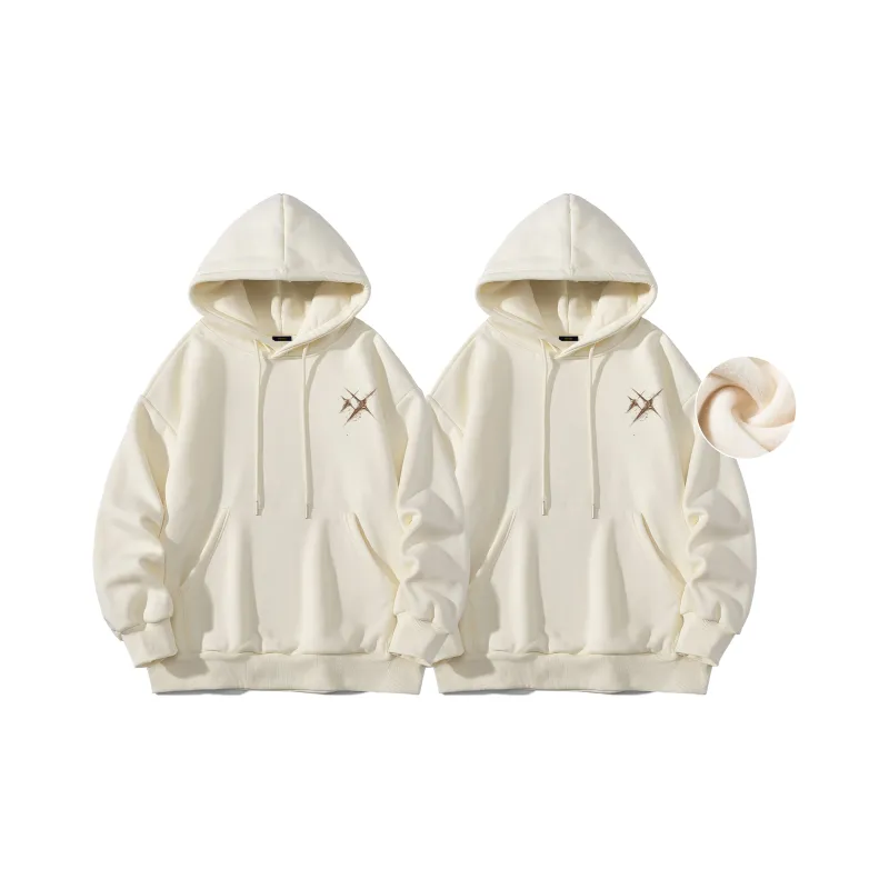 FREO3N Sweatshirts Unisex-7