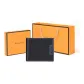 Black Cropped[Premium Box]