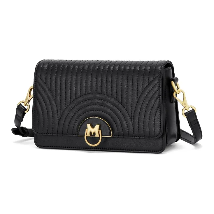 MAKEUP KITTEN Crossbody Bags-10