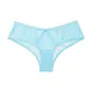 1 Pack (Aqua Blue)