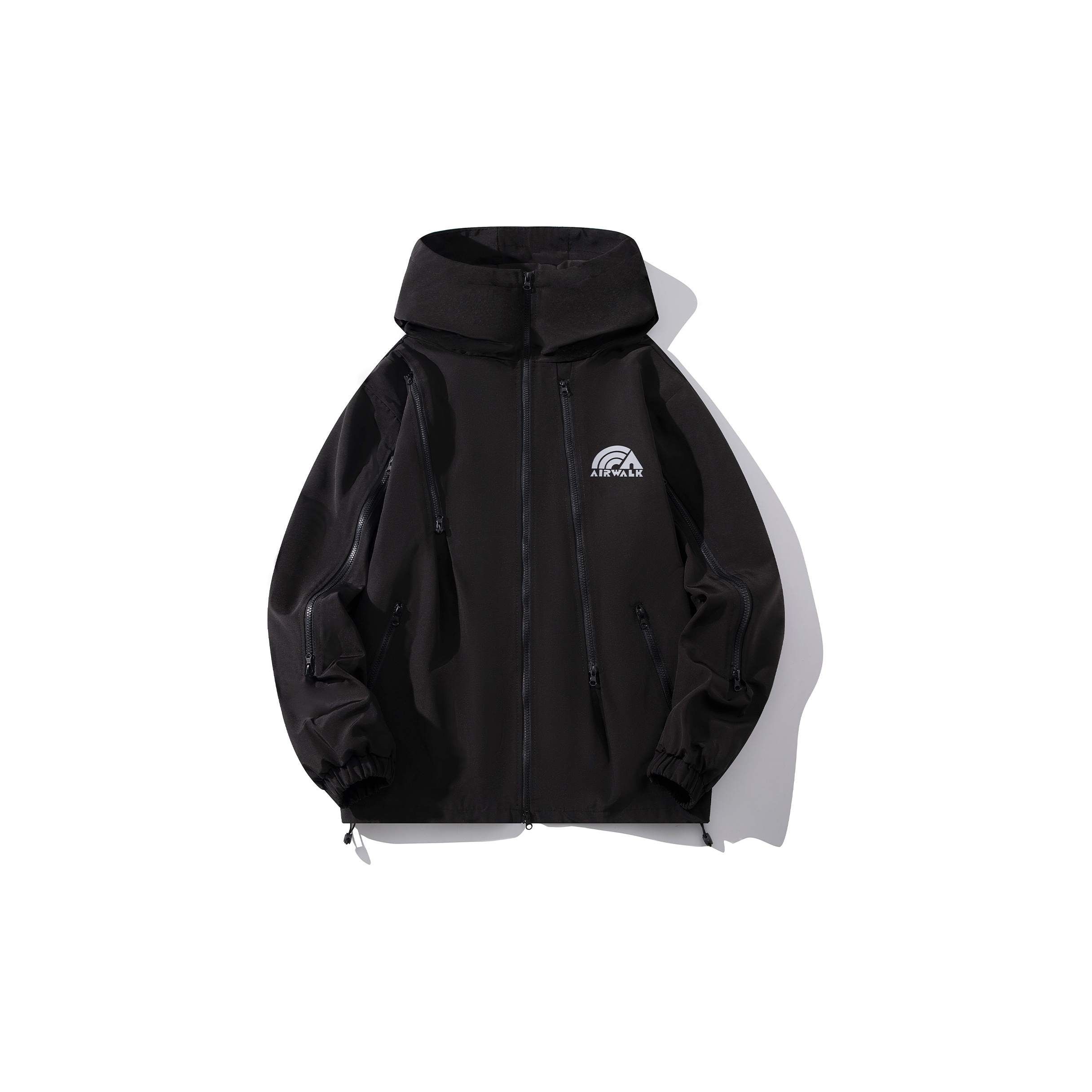 Airwalk jacket best sale