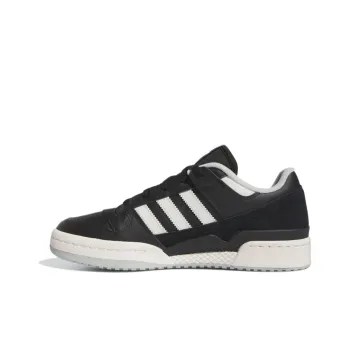 adidas originals Forum Low Black Orbit Grey