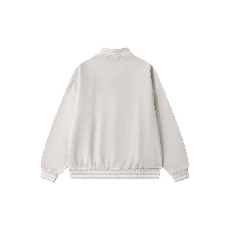 B.X Jackets Unisex-9