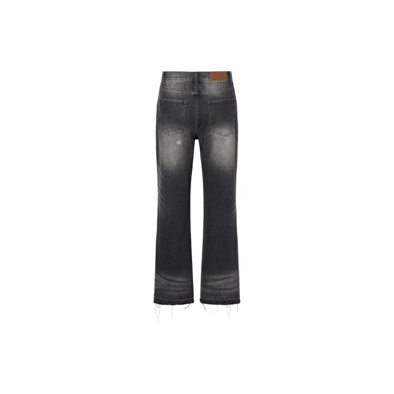ROCAWEAR Jeans Unisex-7