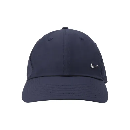 Nike Unisex  Caps
