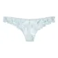 1 Pack (Tiffany Blue)