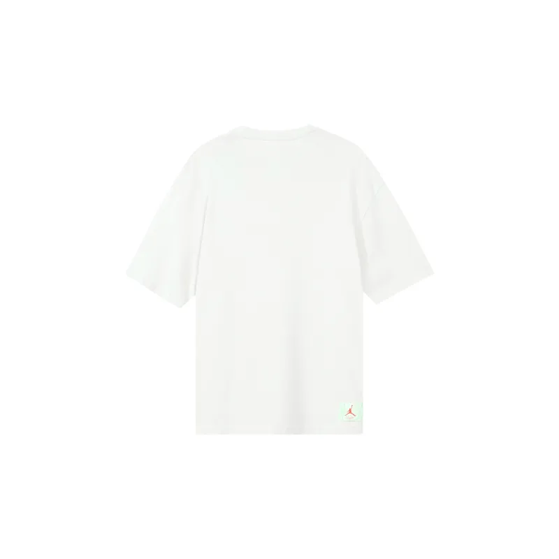 Jordan X Union M J Gfx T Shirt Asia Sizing-1