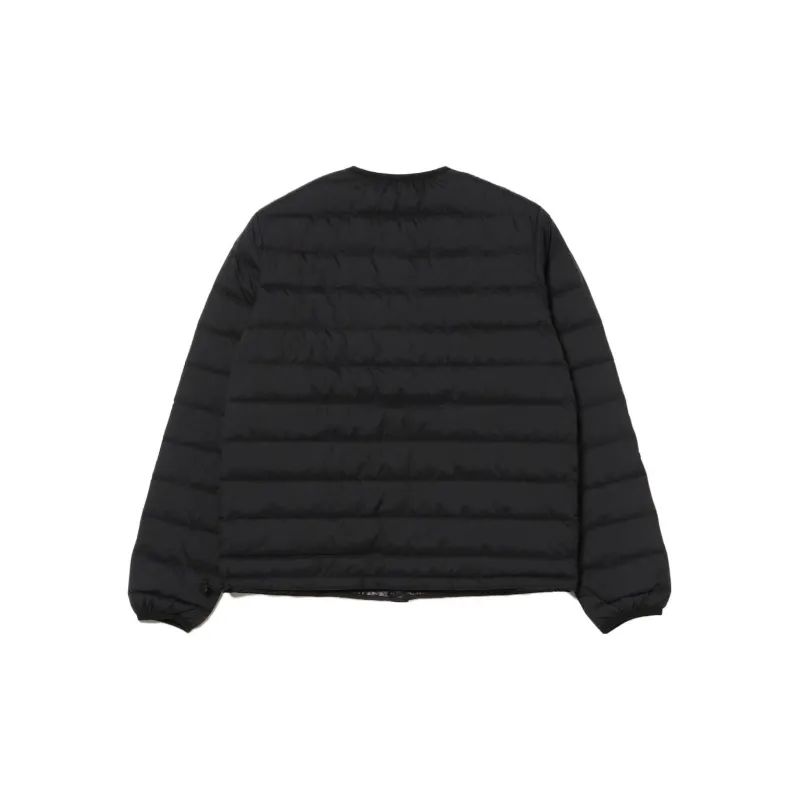 Beams Down Jackets Women's-6