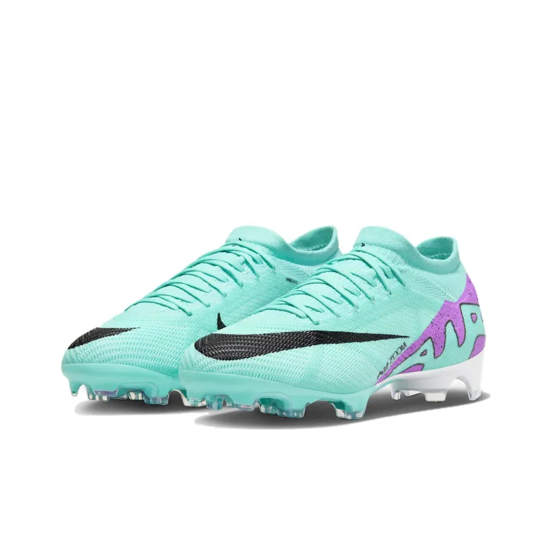 Nike Zoom Mercurial Vapor 15 Pro Fg Peak Ready Pack-2