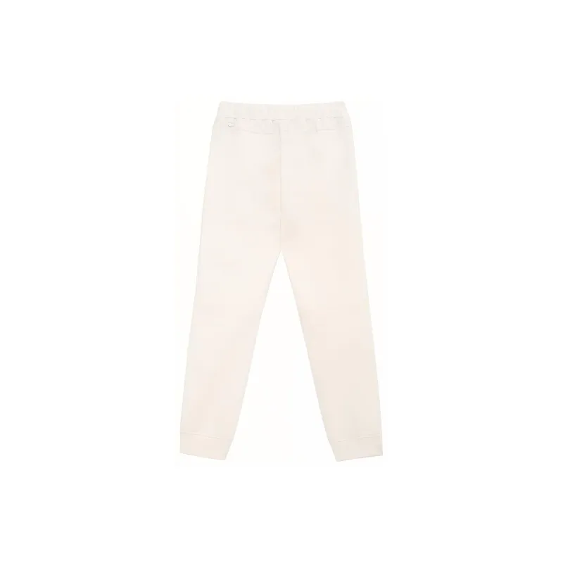 GOLF Casual Pants Women's White-1