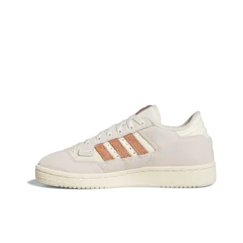 Centennial Women's Adidas Originals 85 Low 'Halo Ivory Clay Strata' Women's