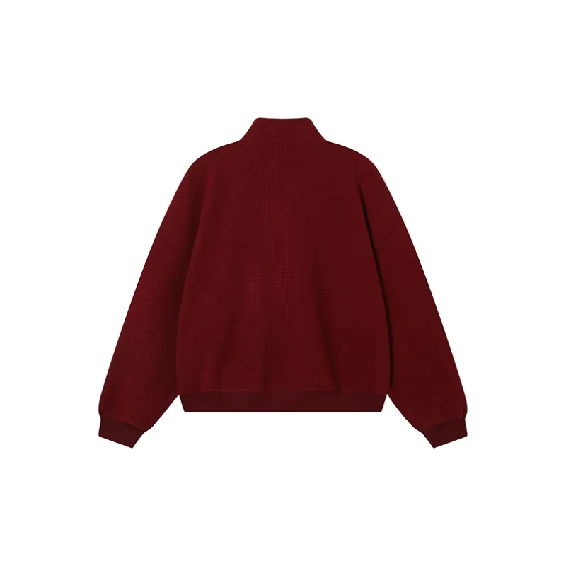 KODAKBLACK Sweatshirts Unisex-16