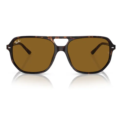 RayBan Sunglasses Unisex