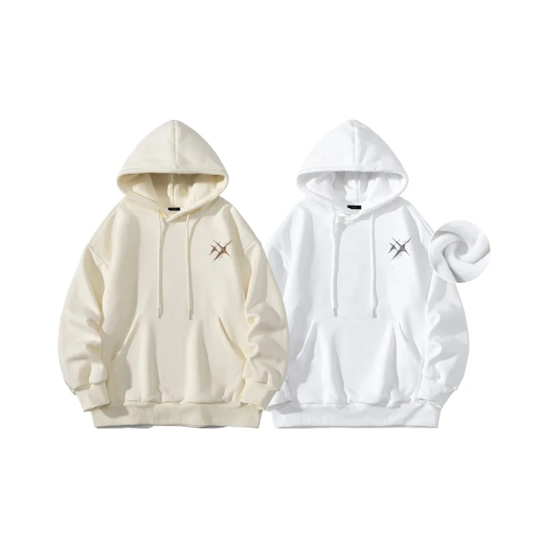FREO3N Sweatshirts Unisex-22
