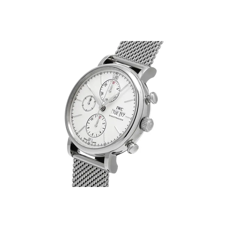 IWC Portofino IW391009-1