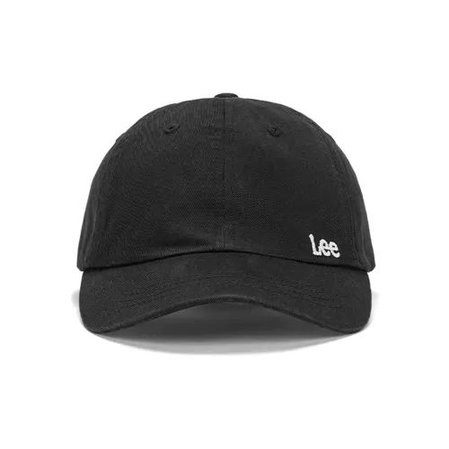 Lee Baseball Caps Unisex