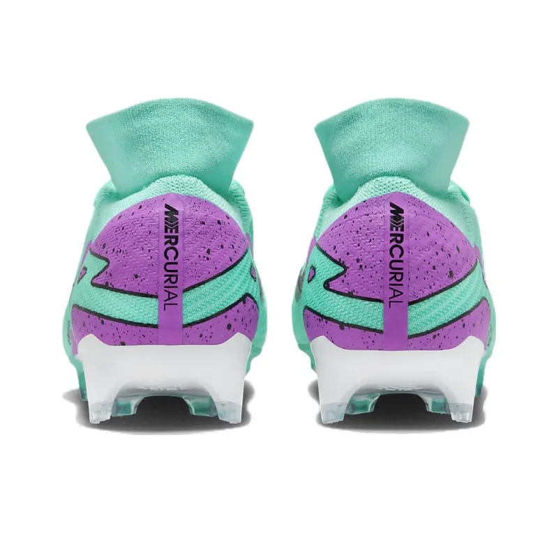 Nike Mercurial Superfly 9 Pro Fg 'Peak Ready Pack'-4