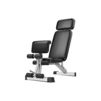 Pinay Supine Boards Multi-functional 13-in-1