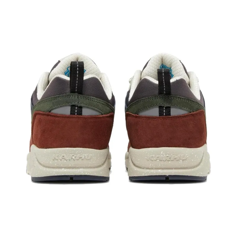 Fusion 2.0 KARHU 'Fudgesickle Thyme'-2