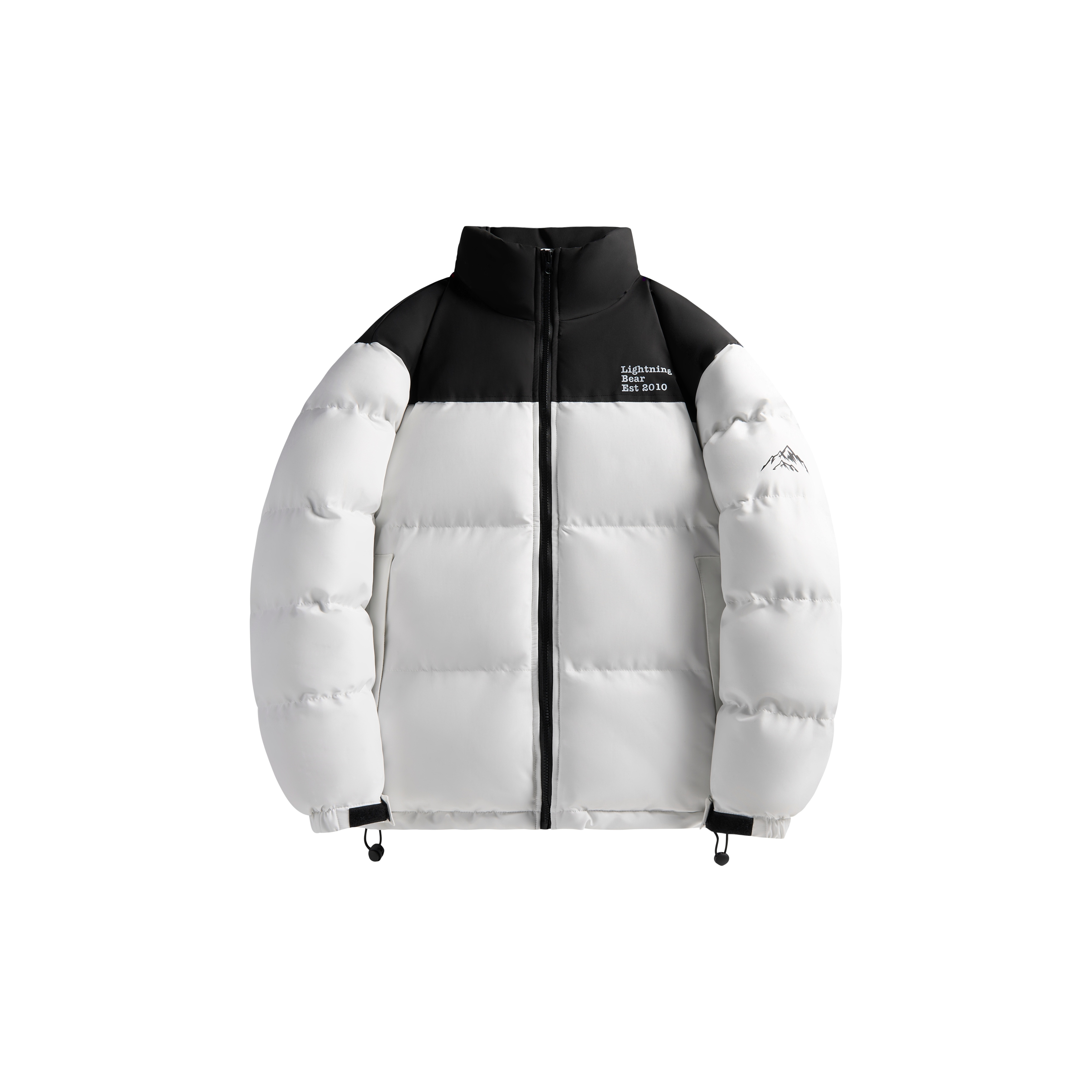 LIGHTNING BEAR Unisex on Sale & Authentic - POIZON